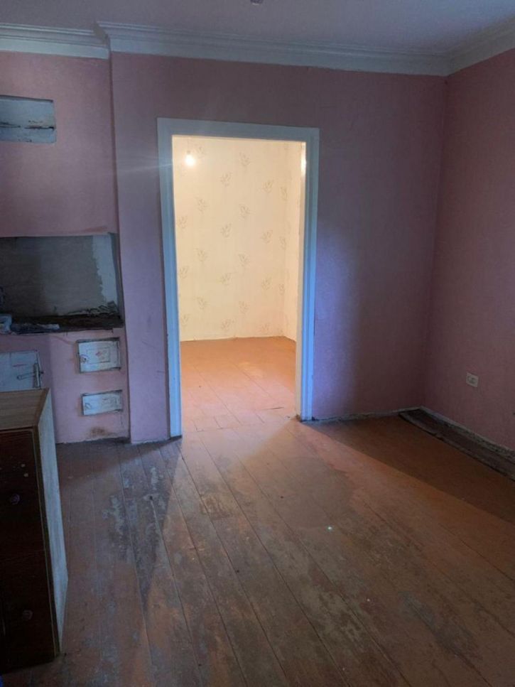 Коттедж/дом Юбилейная ул