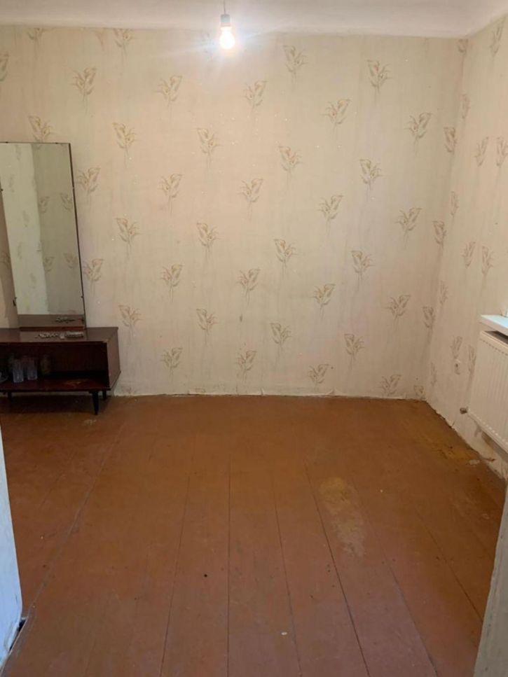 Коттедж/дом Юбилейная ул