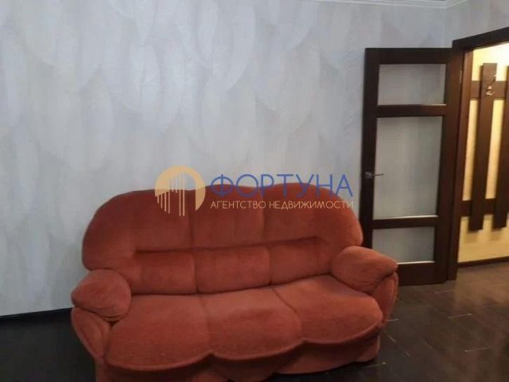 1-комн квартира Преображенская ул, 63Б