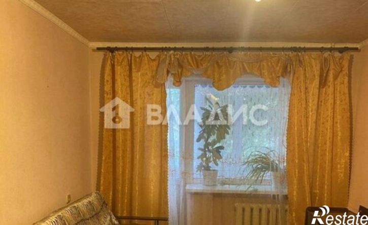 1-комн квартира Гражданский проспект, 32,  д. 32