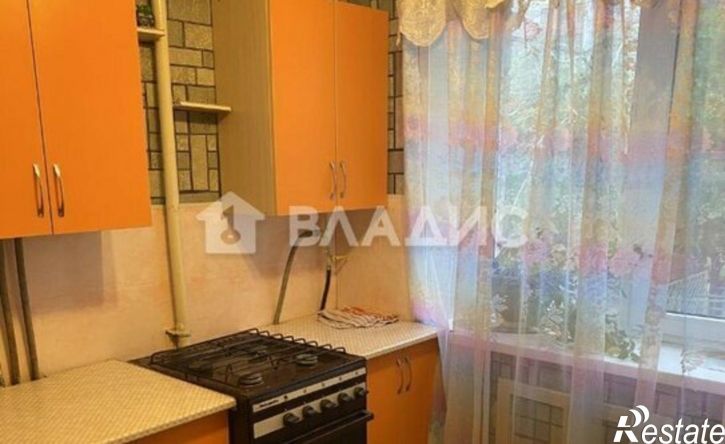 1-комн квартира Гражданский проспект, 32,  д. 32