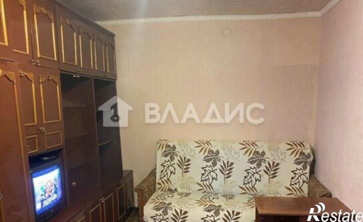 1-комн квартира Гражданский проспект, 32,  д. 32