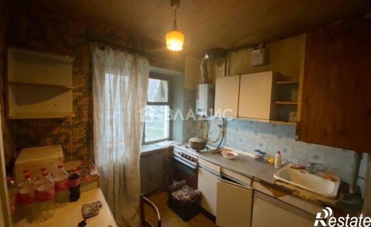 2-комн квартира ул Гагарина, 25,  д. 25