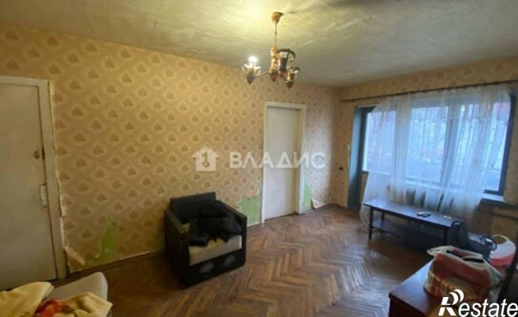 2-комн квартира ул Гагарина, 25,  д. 25