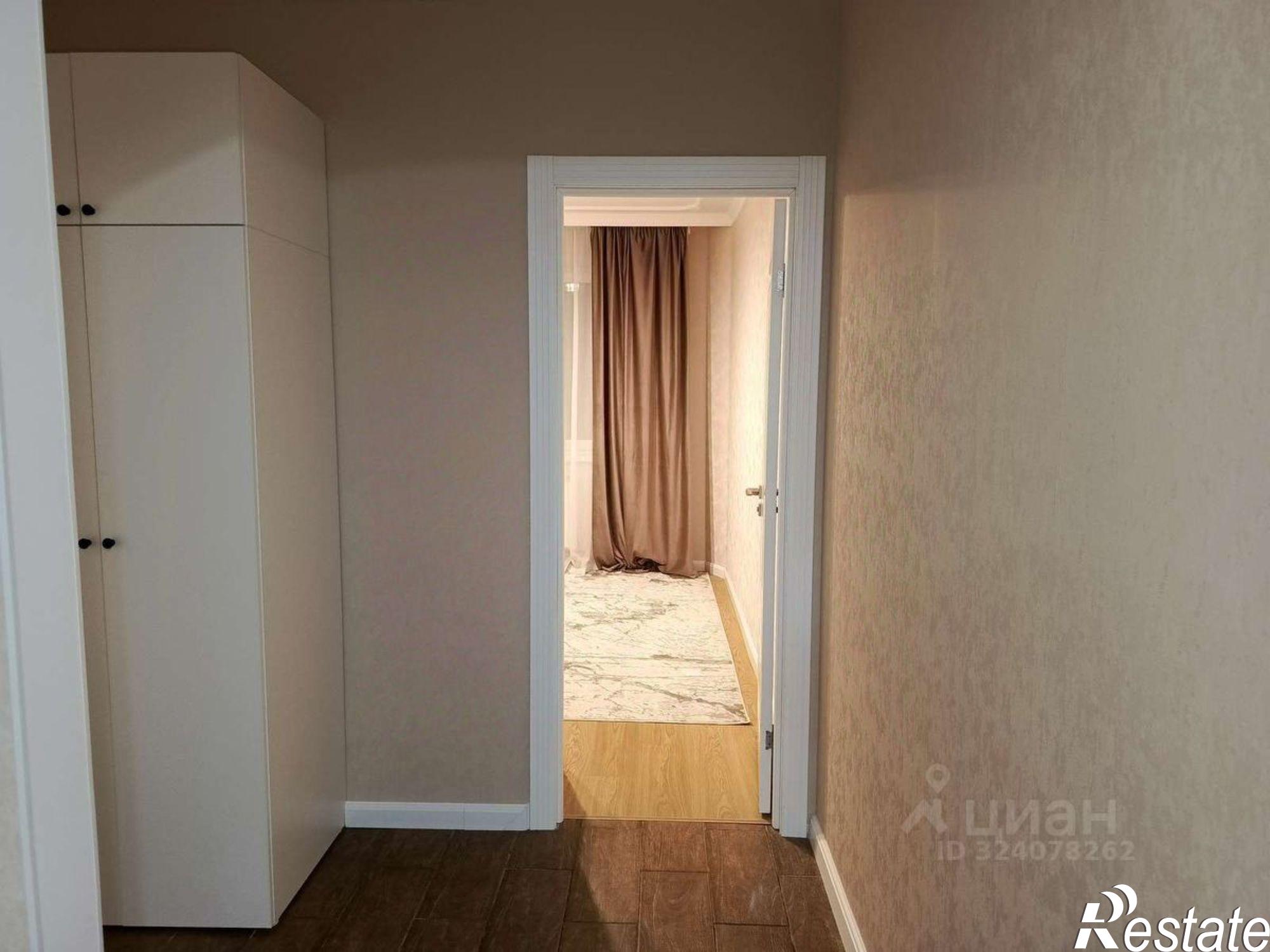 Купить квартиру за 8 000 000 рублей на бульвар Юности, 39