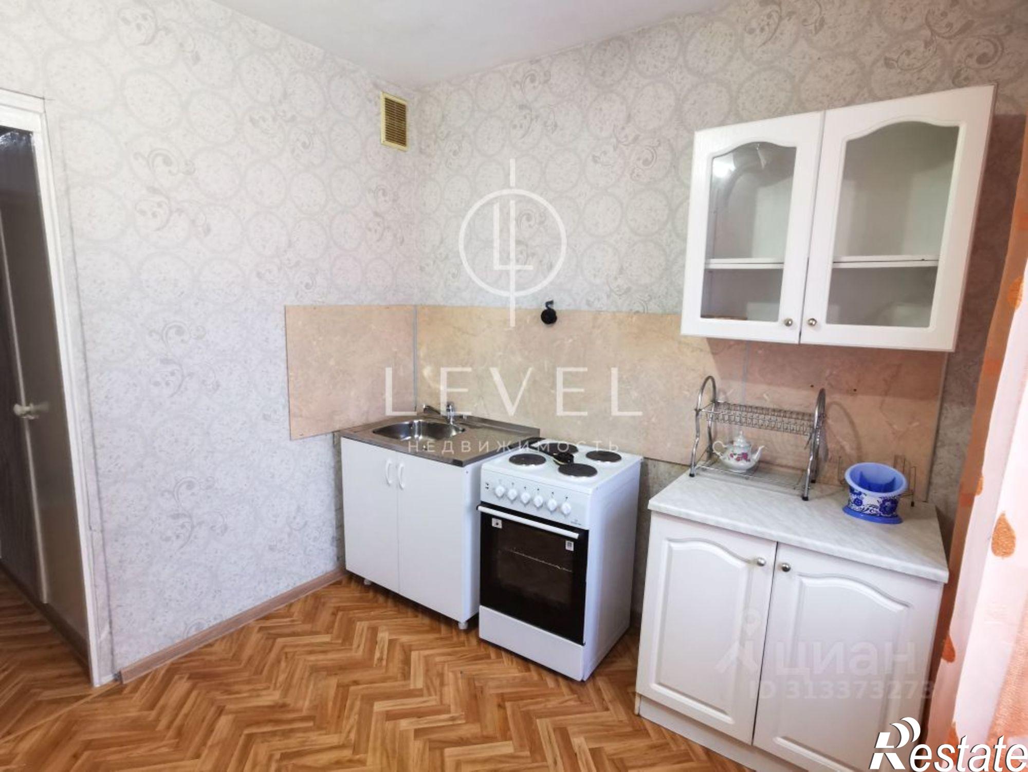 Сдать квартиру за 14 000 рублей на ул Буденного, 12