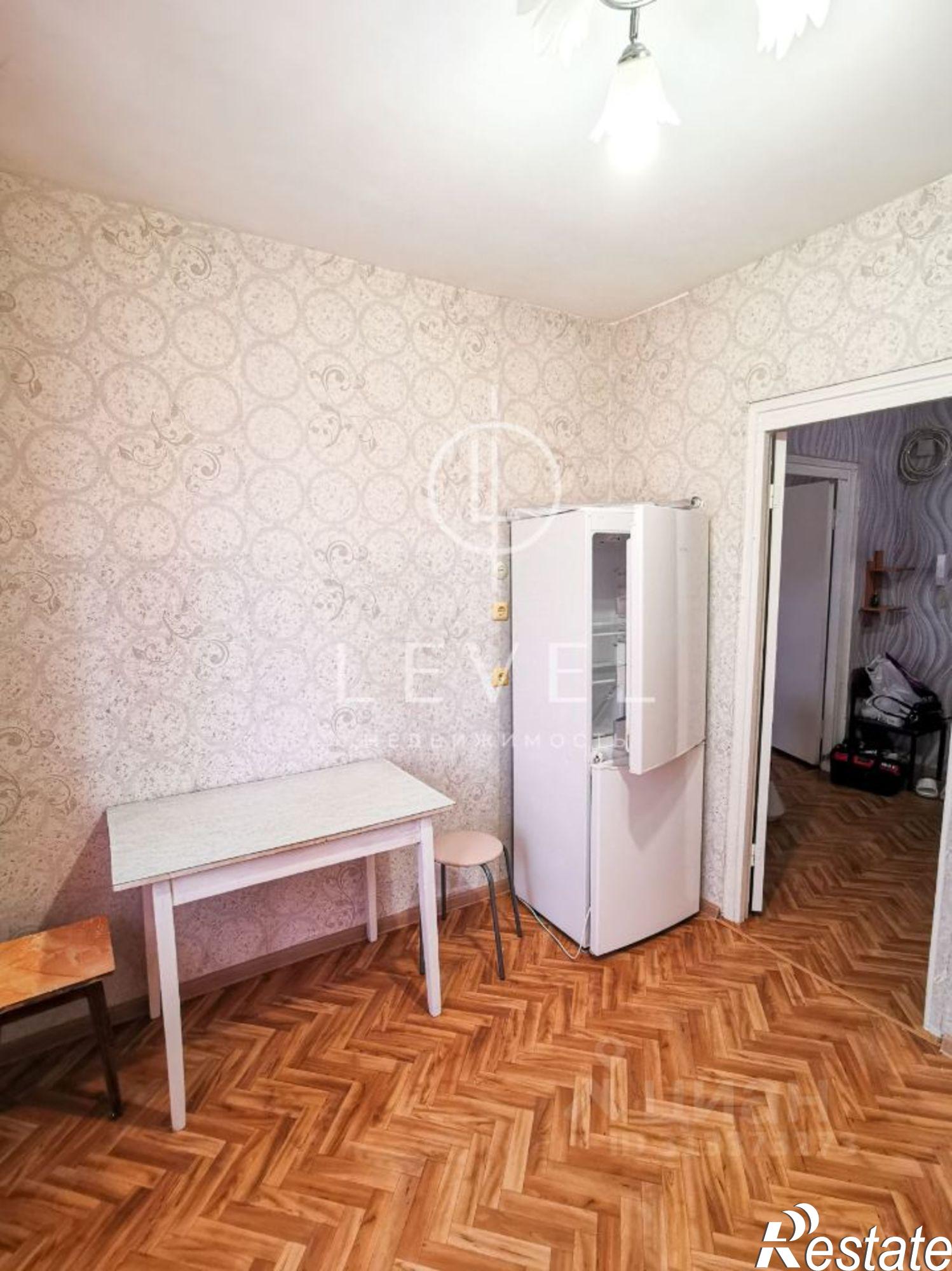 Сдать квартиру за 14 000 рублей на ул Буденного, 12