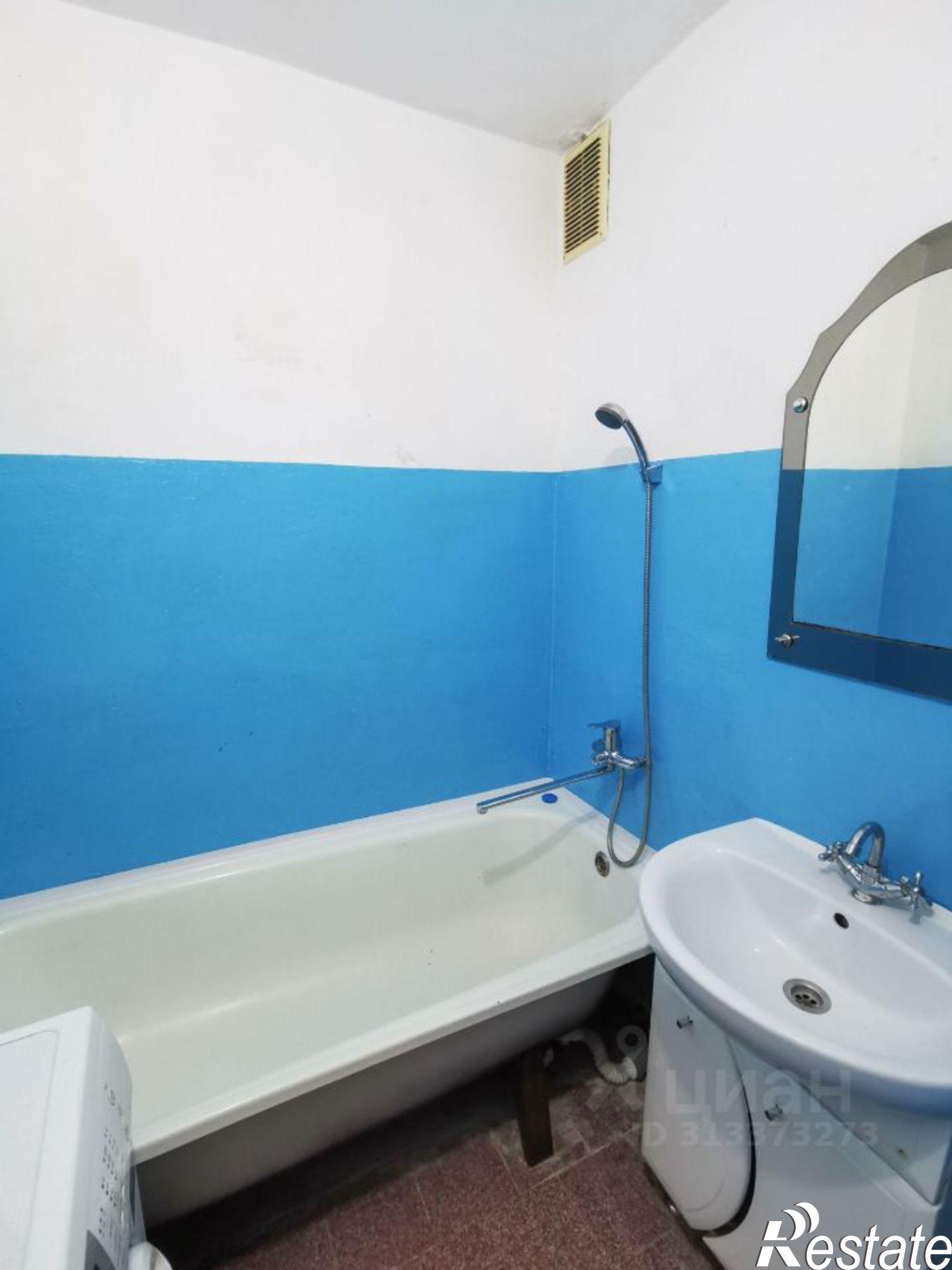 Сдать квартиру за 14 000 рублей на ул Буденного, 12