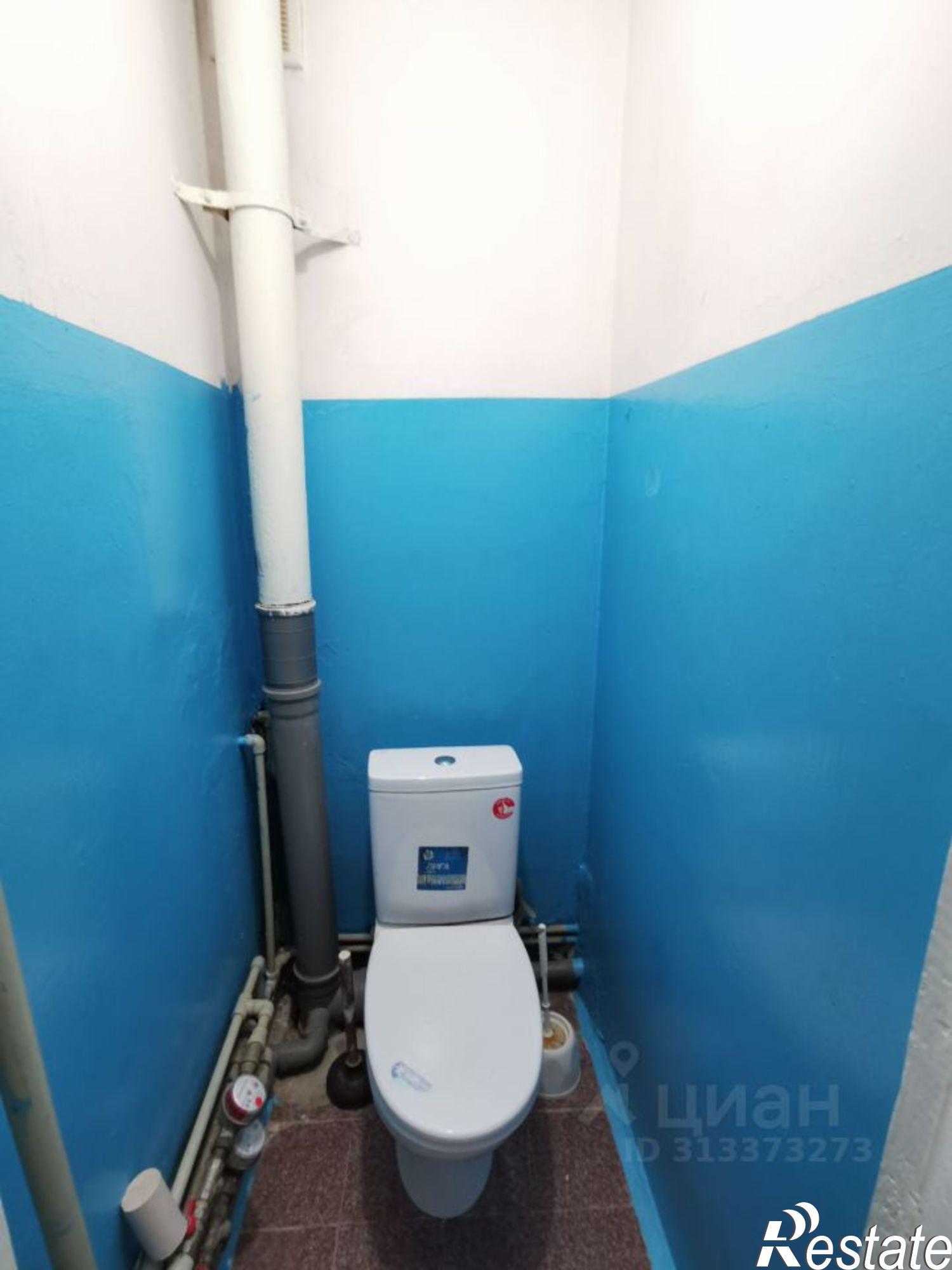 Сдать квартиру за 14 000 рублей на ул Буденного, 12