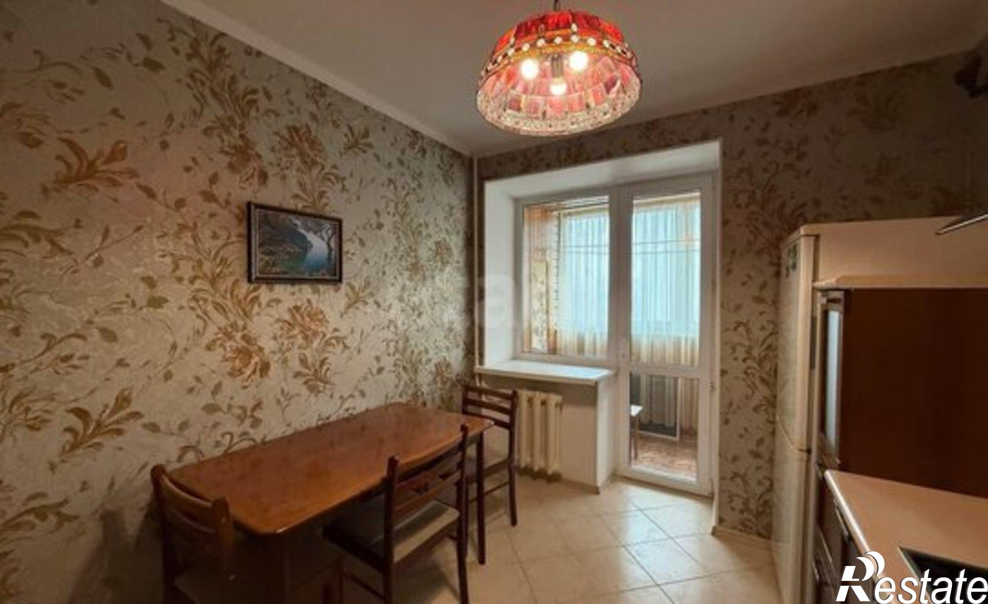 Купить квартиру за 7 700 000 рублей на пр-кт Ватутина, 22б