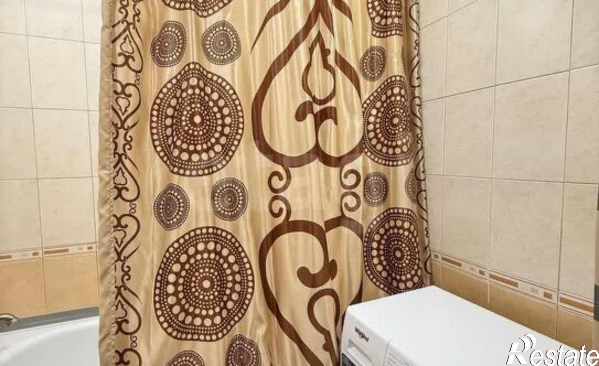 Купить квартиру за 7 700 000 рублей на пр-кт Ватутина, 22б