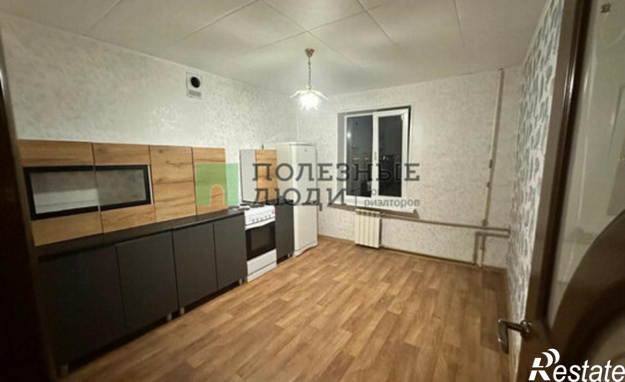 Купить квартиру за 5 000 000 рублей на ул Привольная, 25