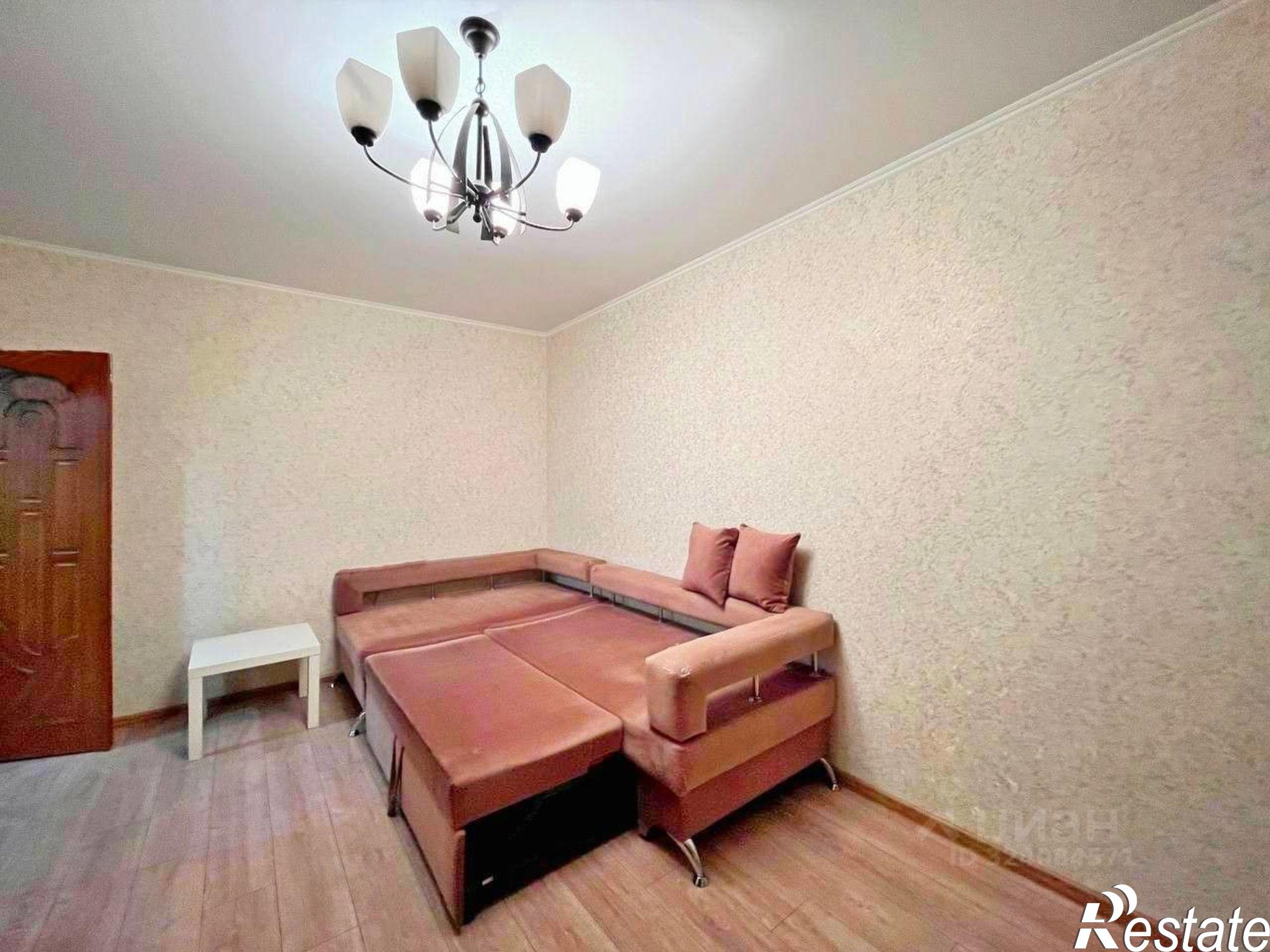 Купить квартиру за 8 800 000 рублей на улица Губкина, 34