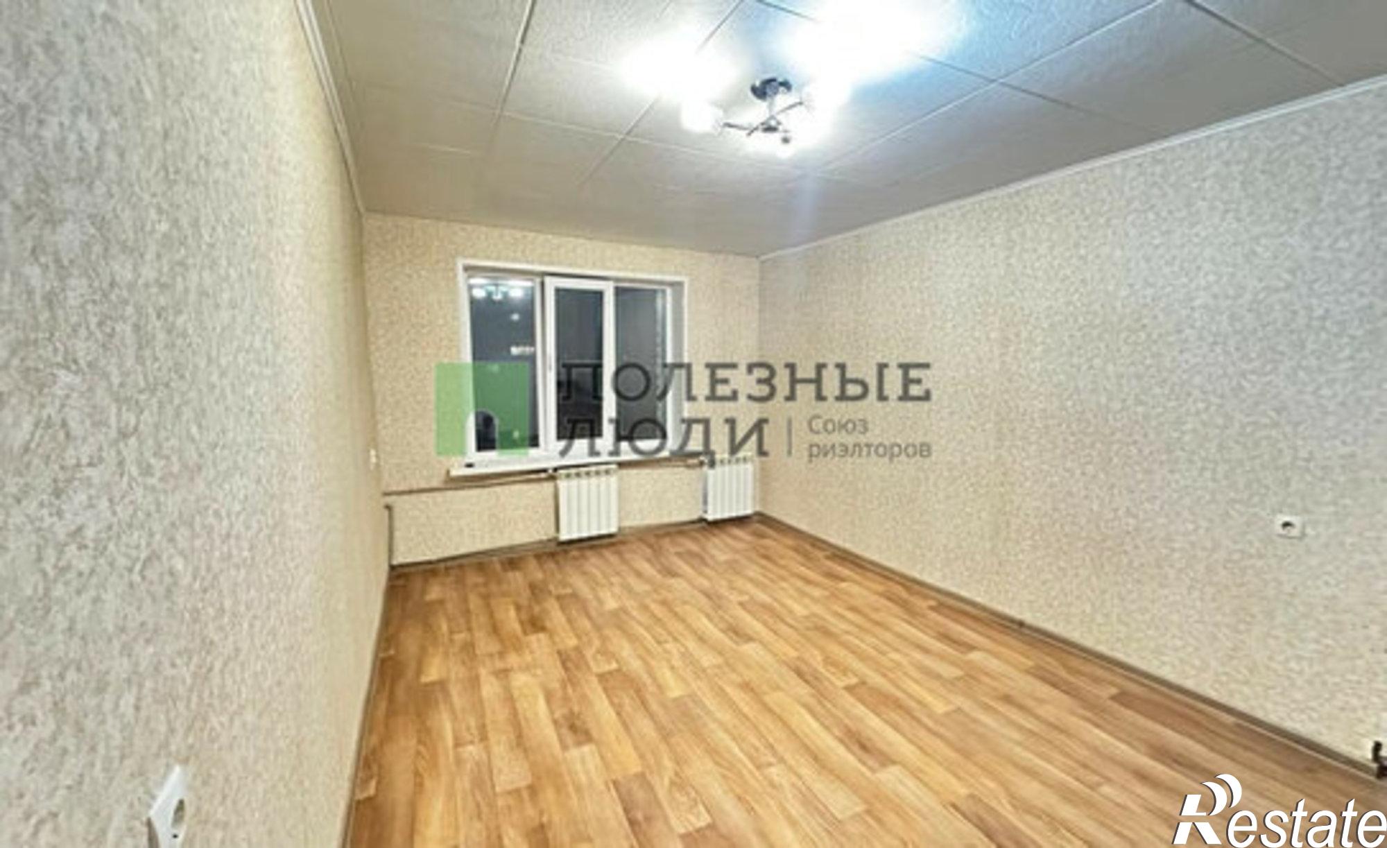 Купить квартиру за 5 000 000 рублей на ул Привольная, 25