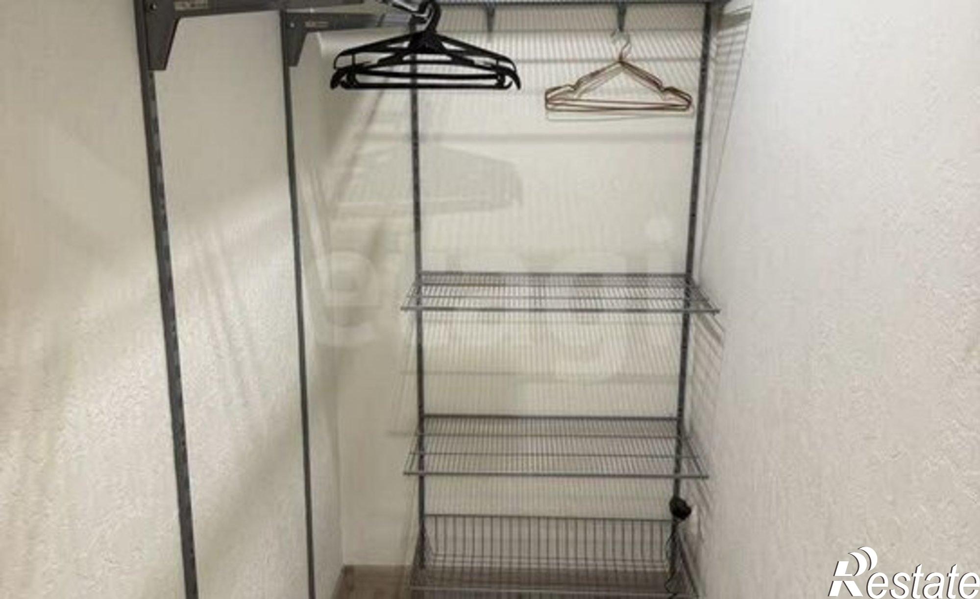 Купить квартиру за 6 700 000 рублей на проспект Богдана Хмельницкого, 189