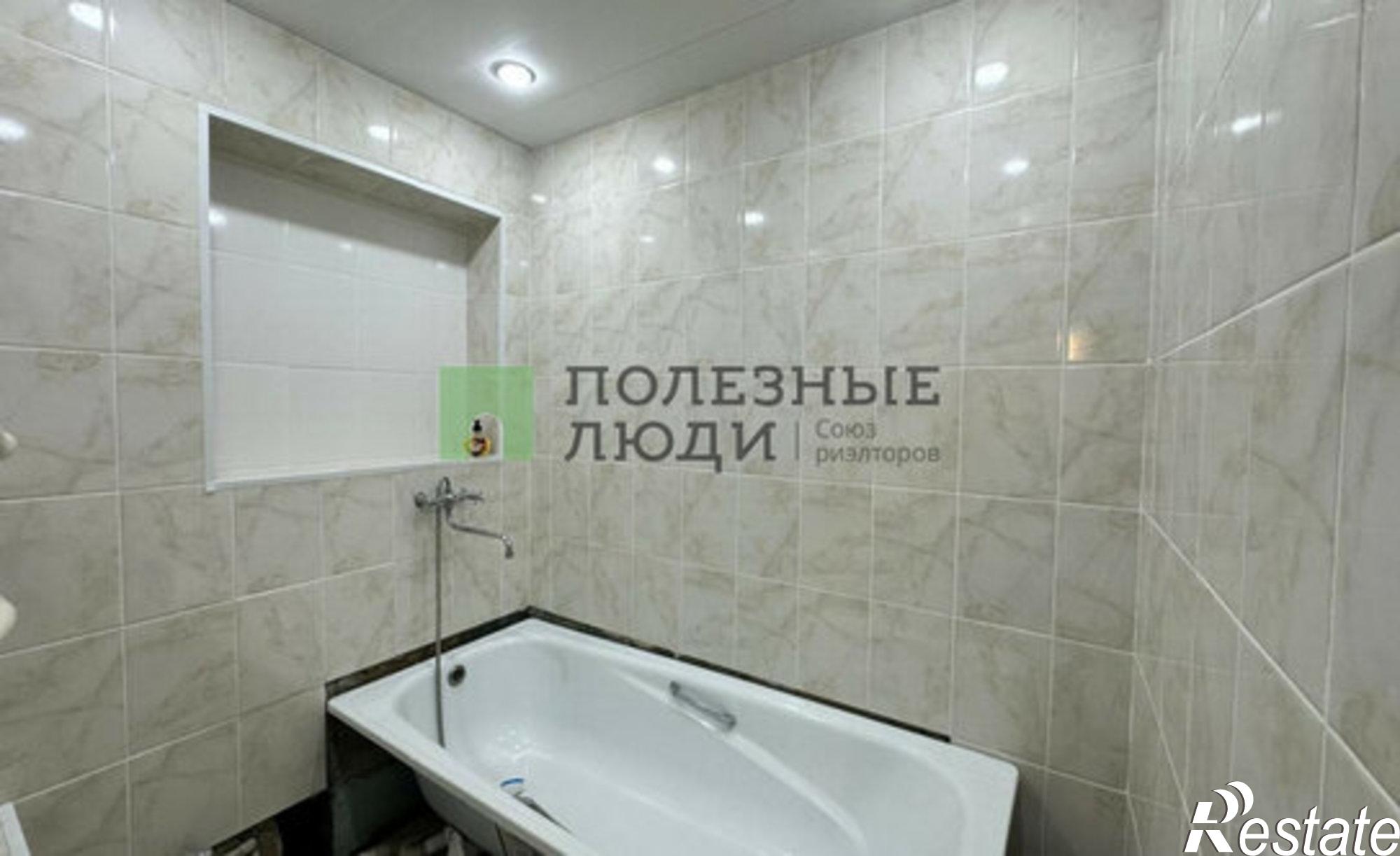 Купить квартиру за 5 000 000 рублей на ул Привольная, 25