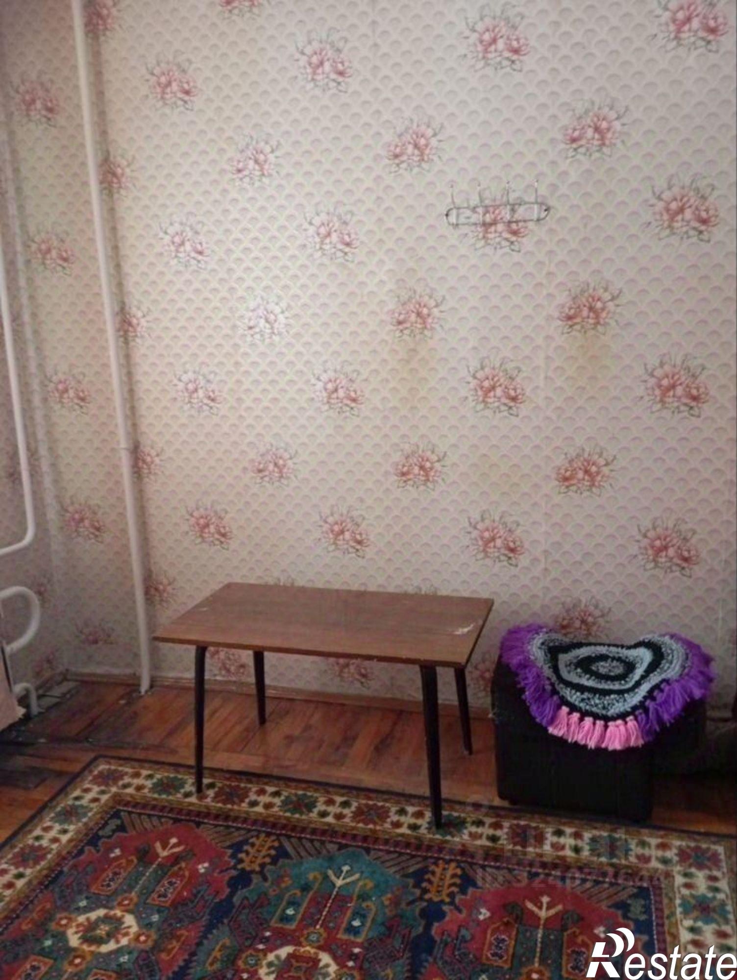 Купить квартиру за 5 300 000 рублей на ул Губкина, 25