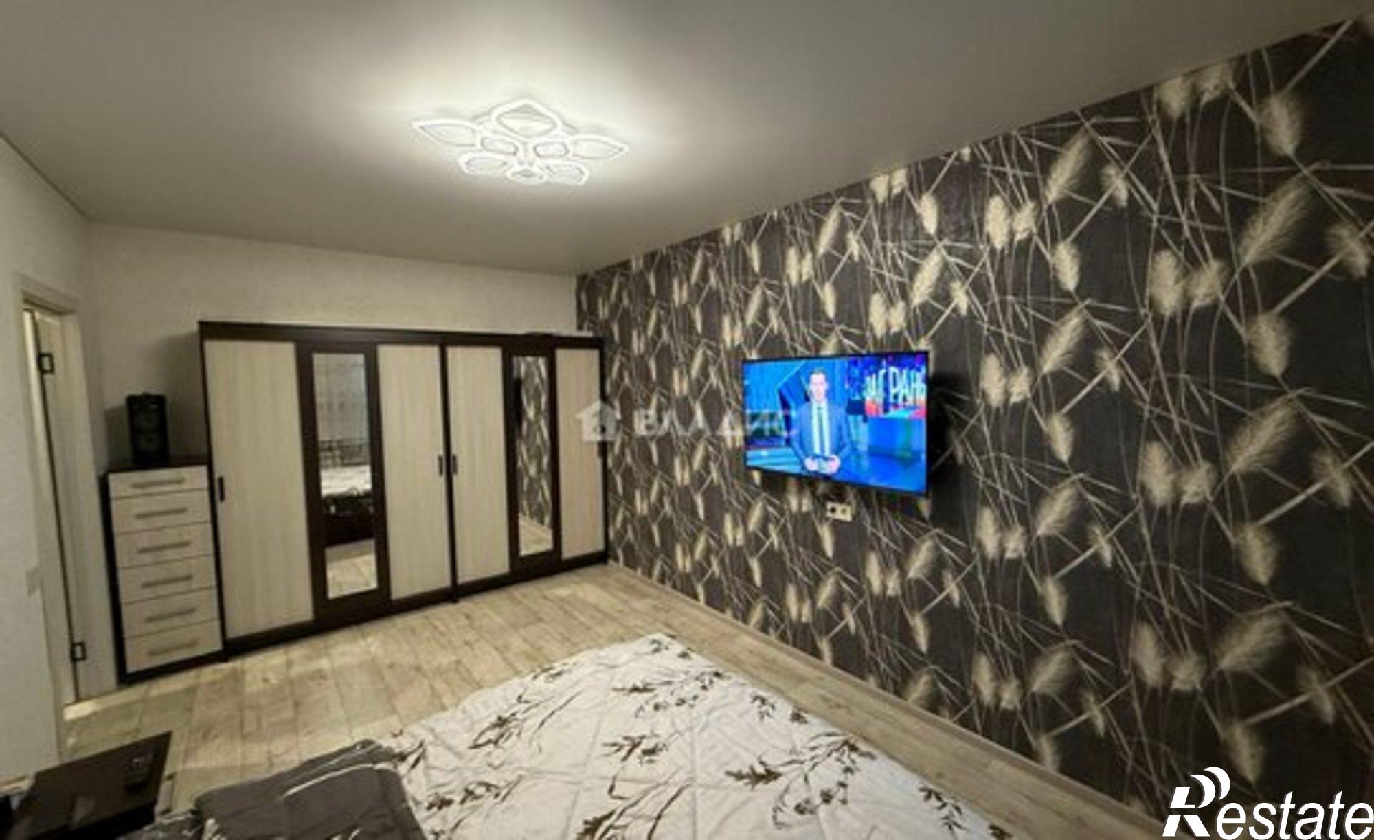 Купить квартиру за 5 999 000 рублей на ул Губкина, 29