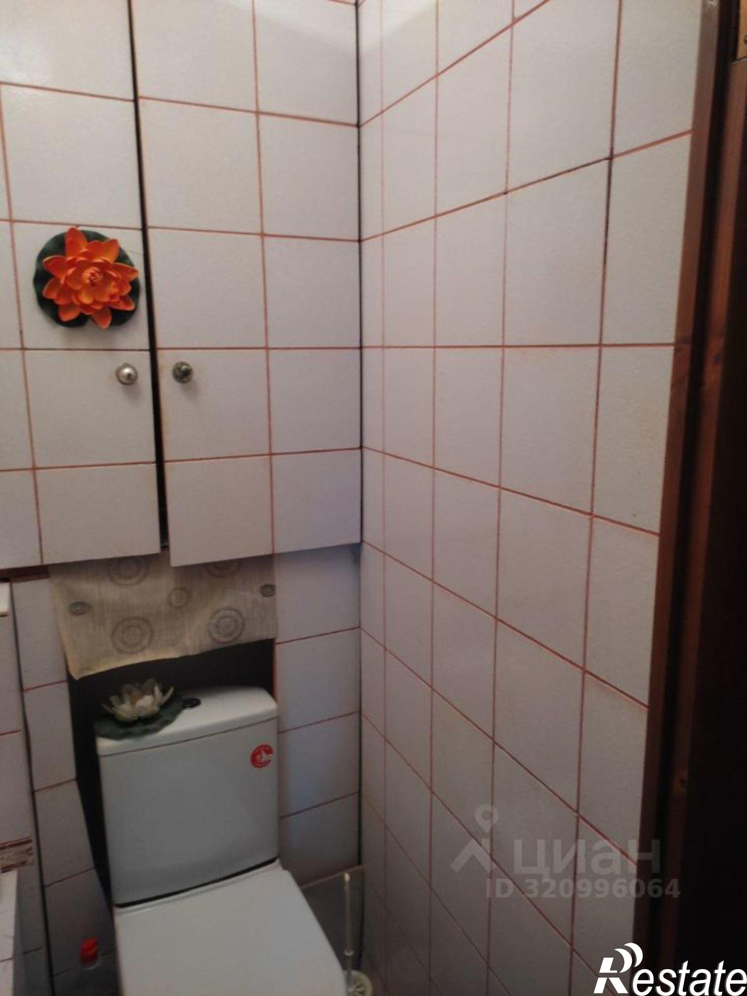 Купить квартиру за 5 250 000 рублей на ул Буденного, 13