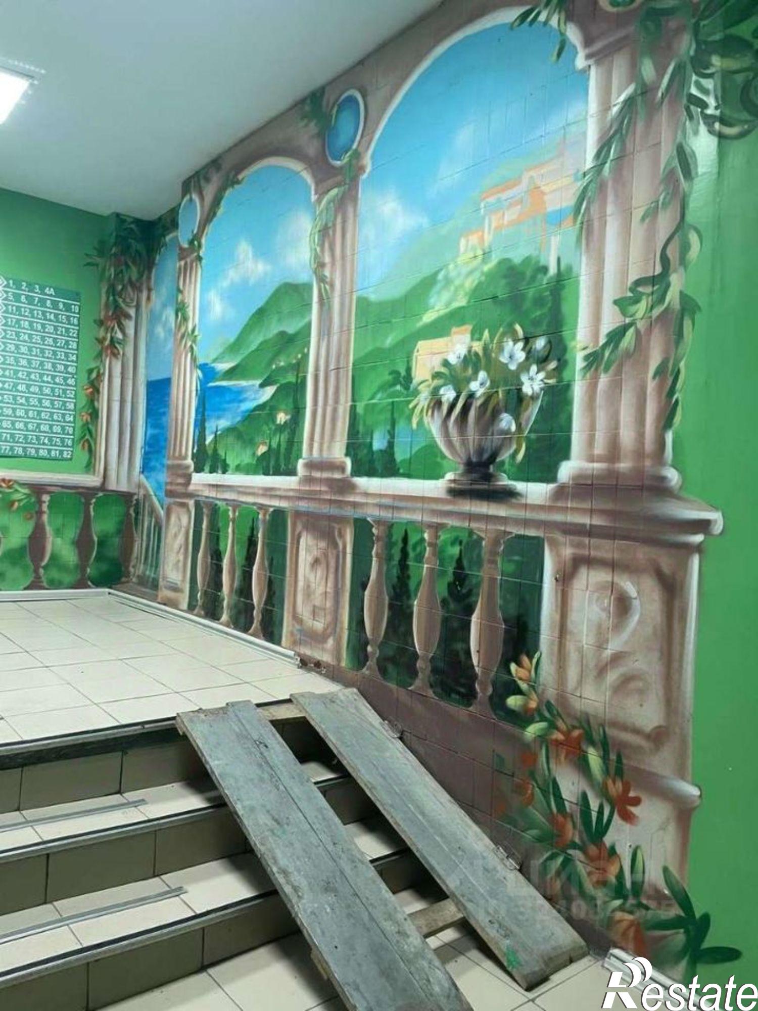 Купить квартиру за 7 900 000 рублей на ул Левобережная, 10