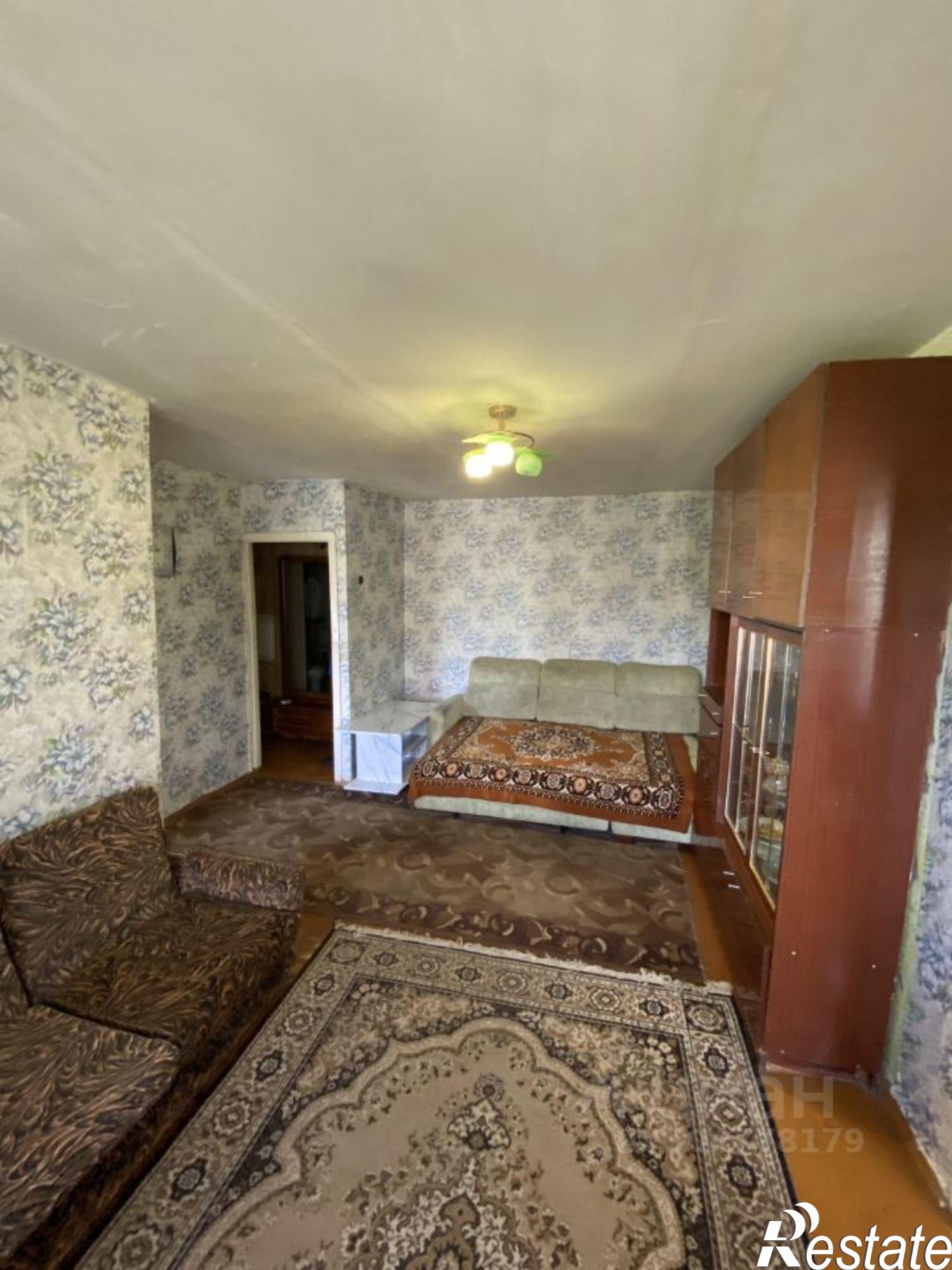 Сдать квартиру за 16 000 рублей на Садовая улица, 23А