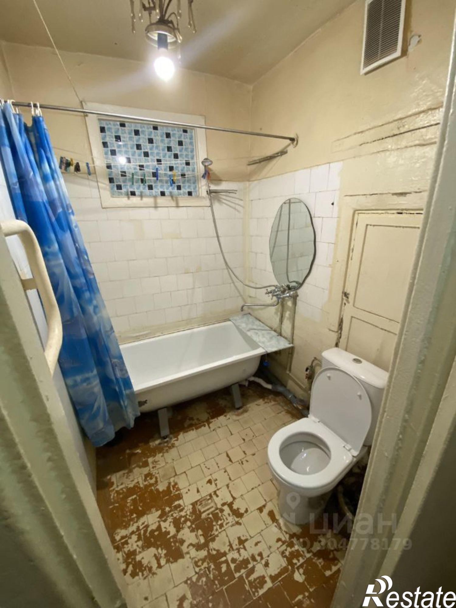 Сдать квартиру за 16 000 рублей на Садовая улица, 23А