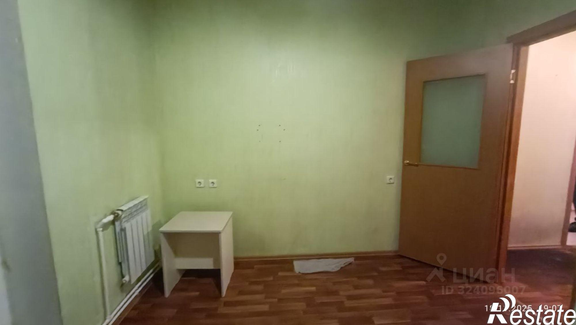 Сдать квартиру за 10 000 рублей на улица Квасова, 35