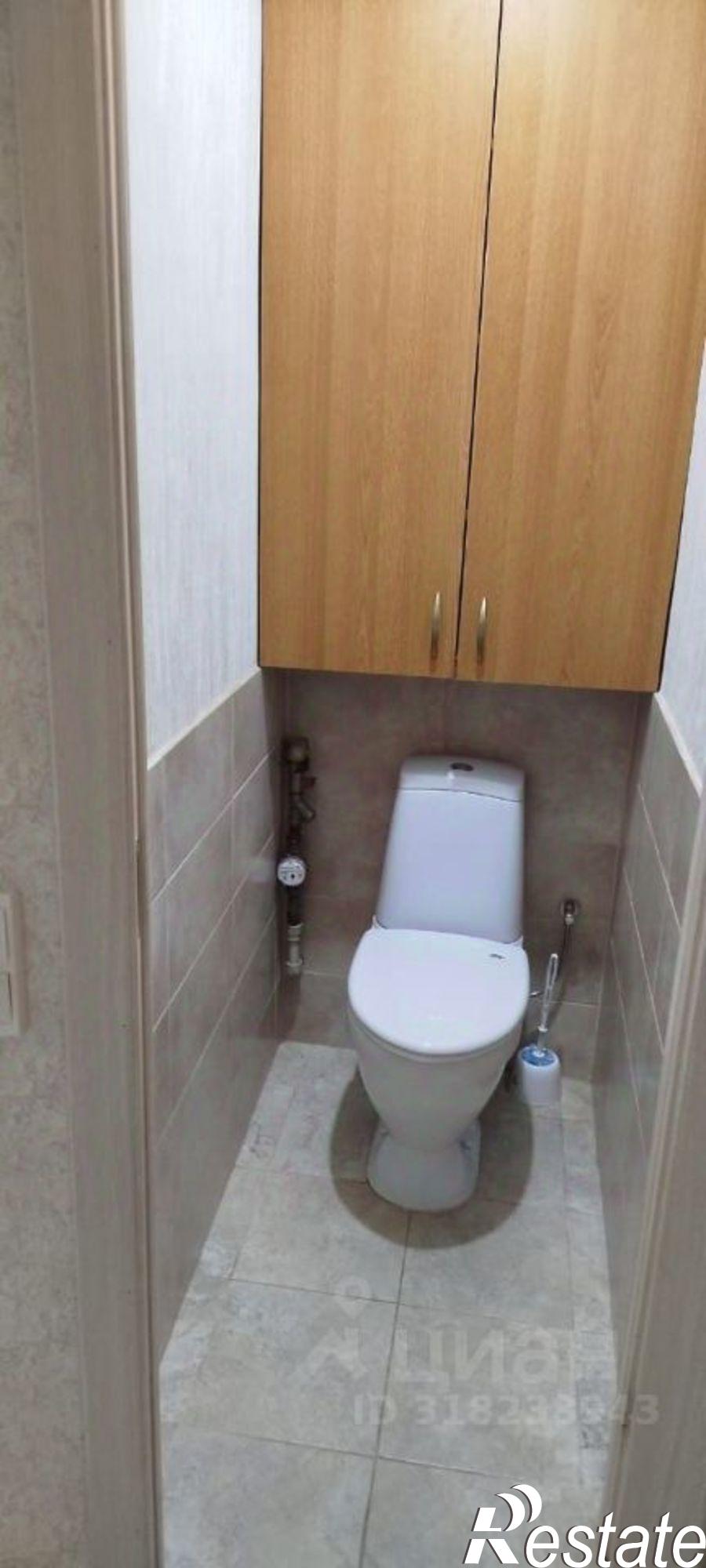 Сдать квартиру за 15 000 рублей на Садовая улица, 41