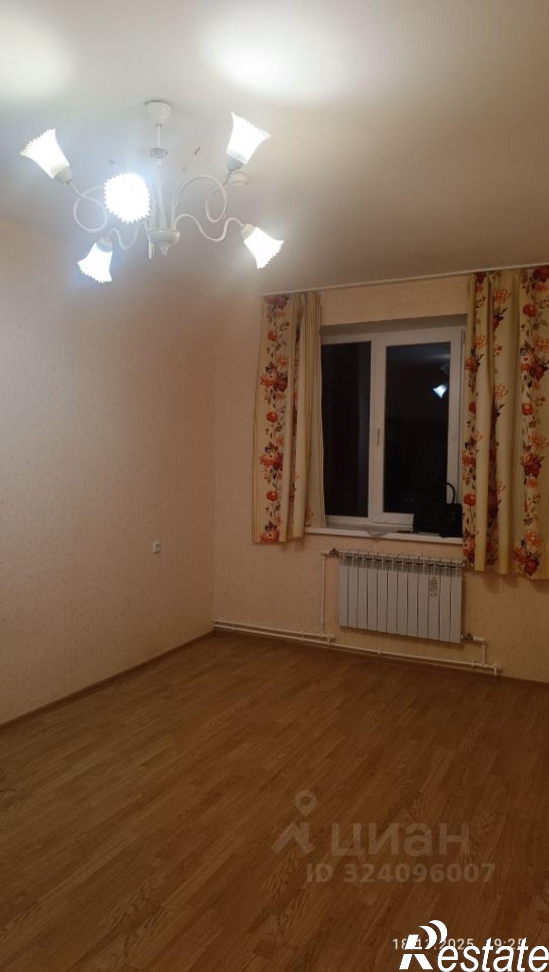 Сдать квартиру за 10 000 рублей на улица Квасова, 35