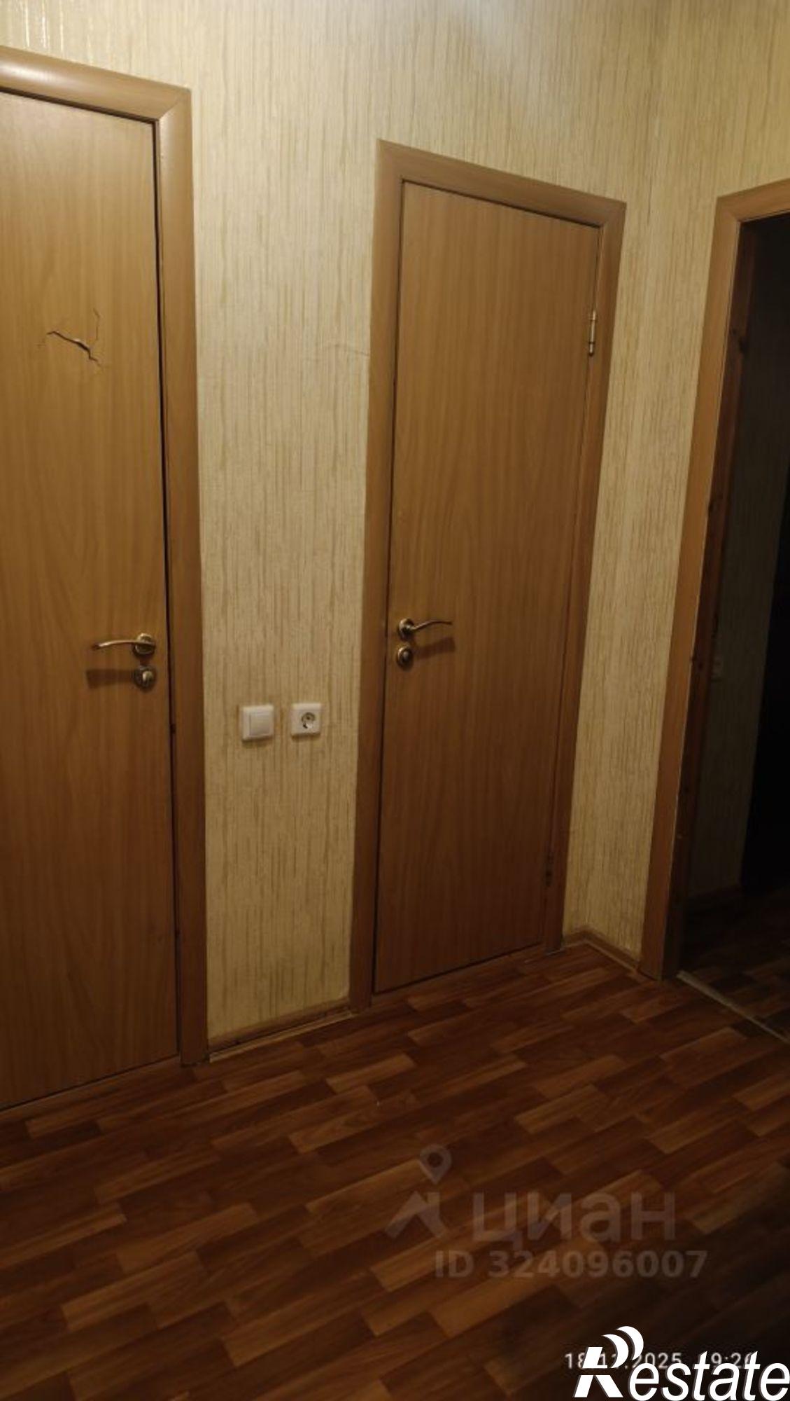 Сдать квартиру за 10 000 рублей на улица Квасова, 35