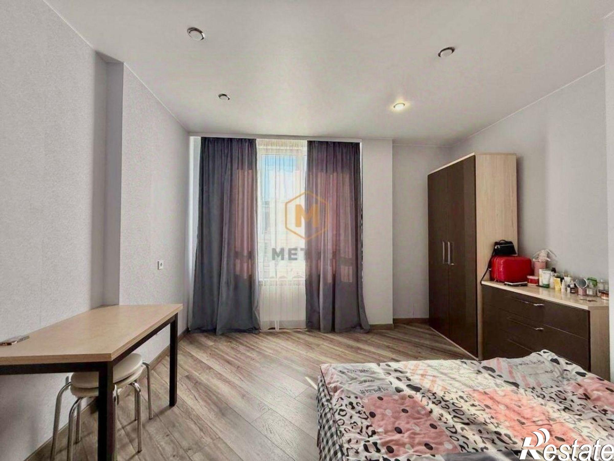 Купить квартиру за 8 950 000 рублей на Кирпичная улица, 63