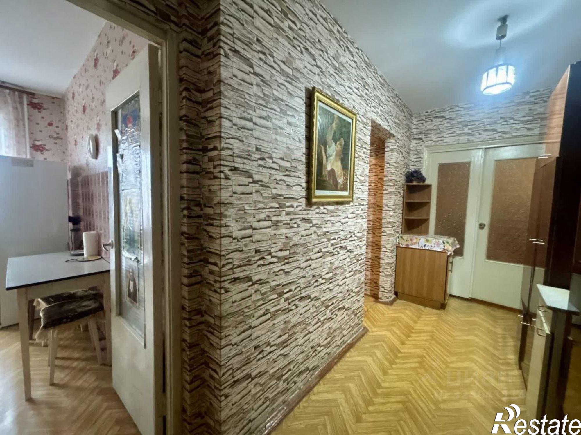 Купить квартиру за 6 500 000 рублей на улица Победы, 69