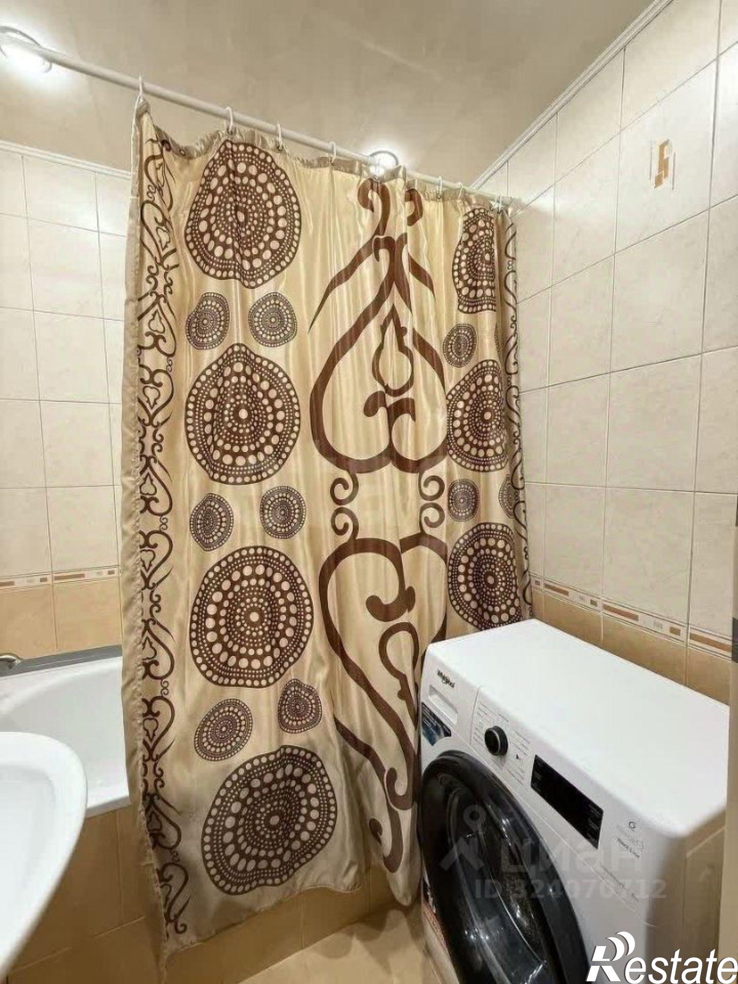 Купить квартиру за 7 700 000 рублей на проспект Ватутина, 22Б