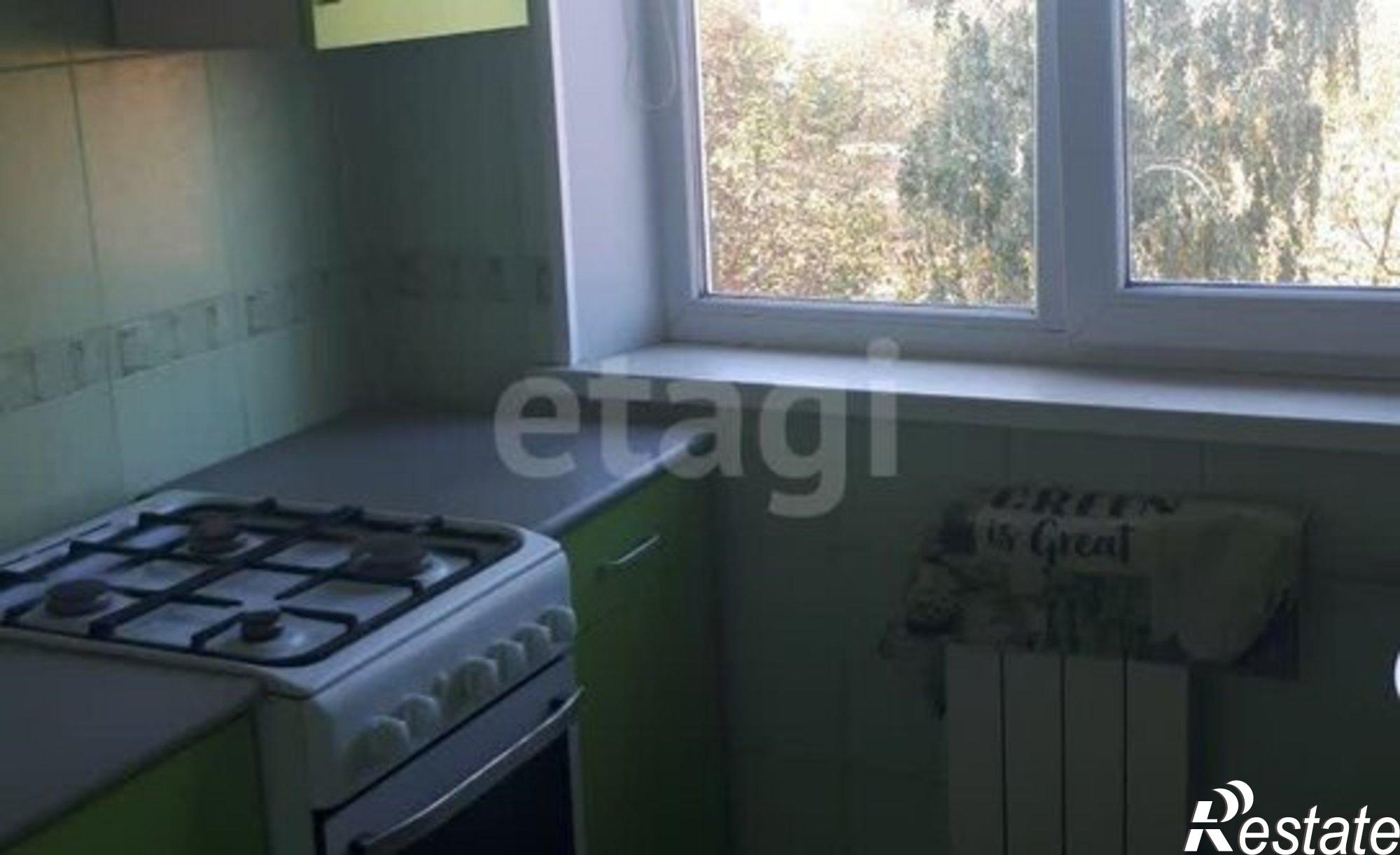 Купить квартиру за 6 399 000 рублей на улица Щорса, 2А