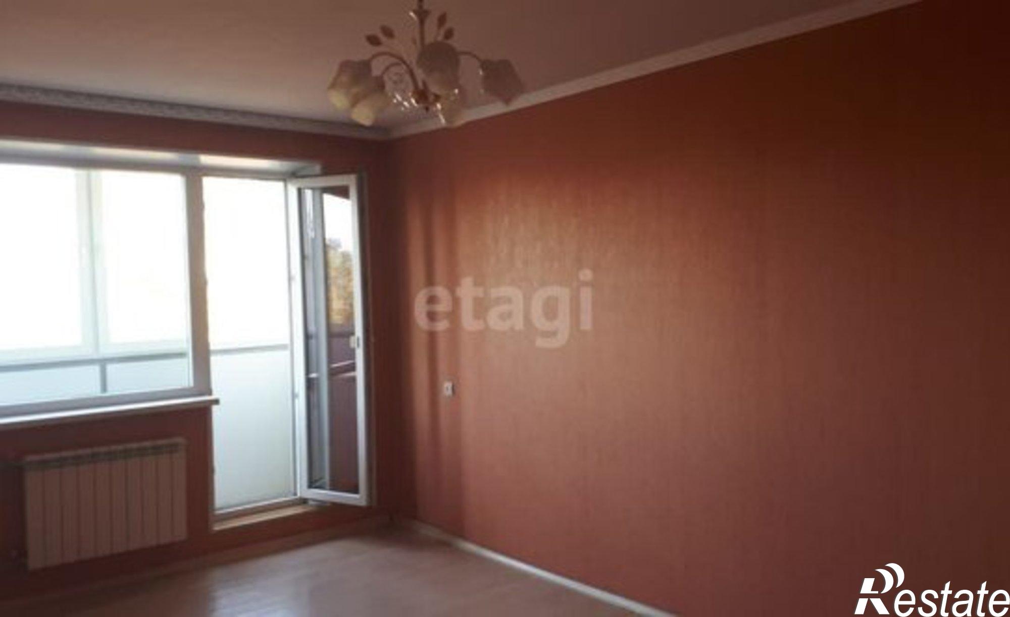 Купить квартиру за 6 399 000 рублей на улица Щорса, 2А