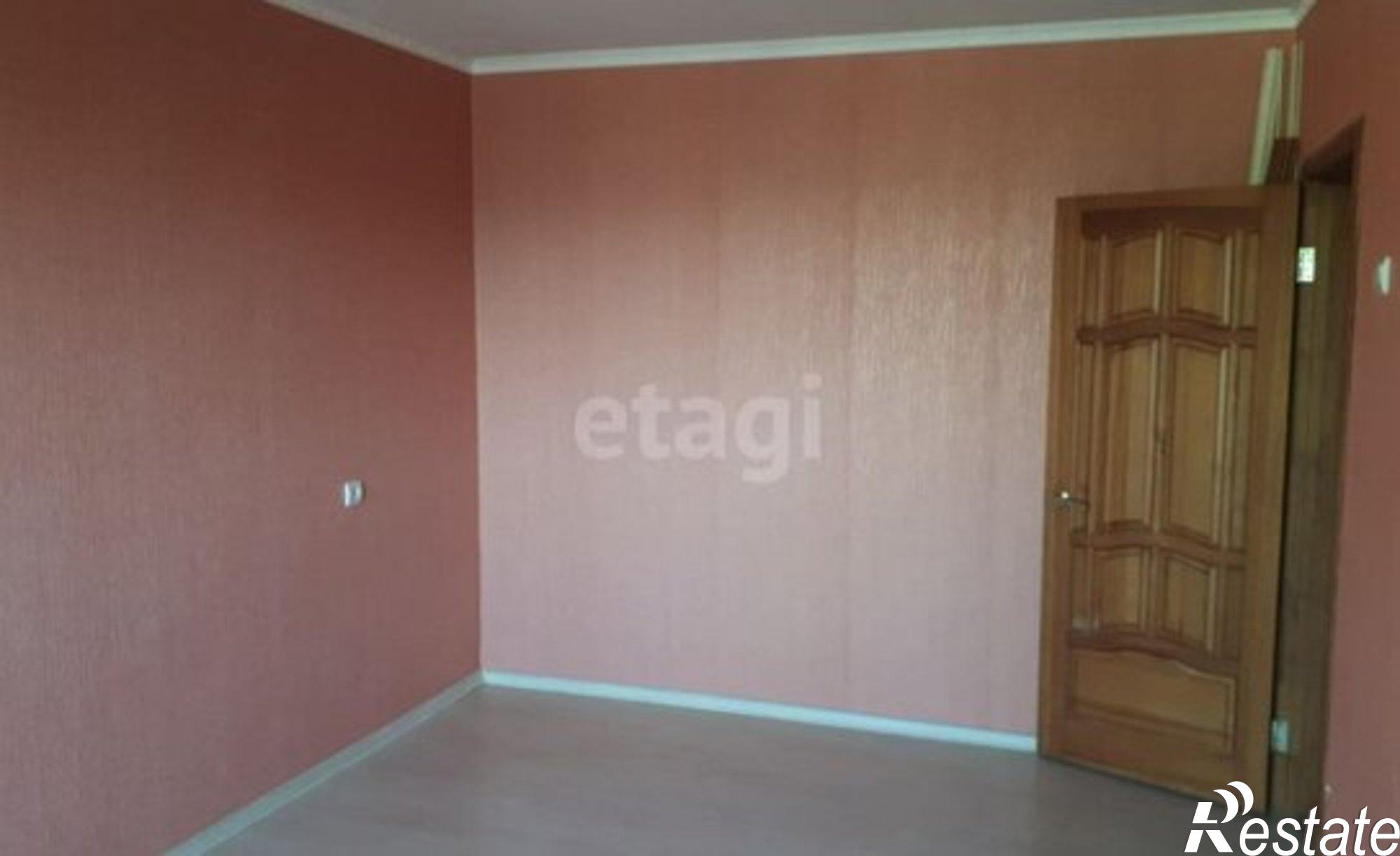 Купить квартиру за 6 399 000 рублей на улица Щорса, 2А