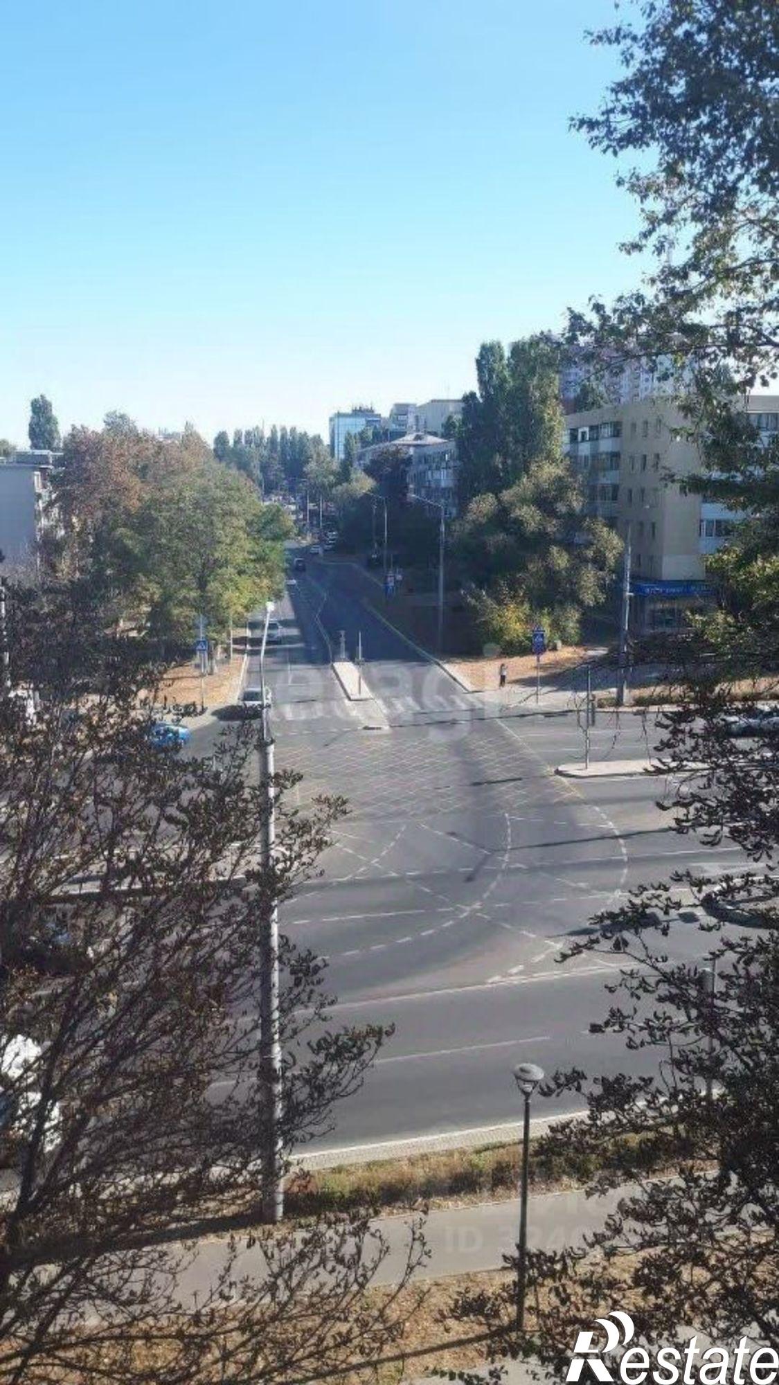 Купить квартиру за 6 399 000 рублей на улица Щорса, 2А