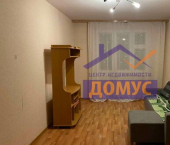 1-комн, 41кв м, этаж 5/5 Почтовая улица, 62В