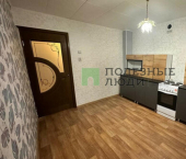 3-комн, 65кв м, этаж 9/9 ул Привольная, 25