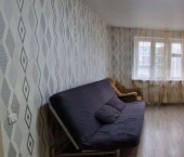 1-комн, 35кв м, этаж 4/7 ул Газовиков, 5