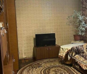 3-комн, 67кв м, этаж 10/14 ул Левобережная, 10