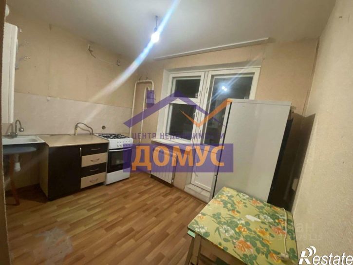 1-комн квартира Почтовая улица, 62В,  д. 62В