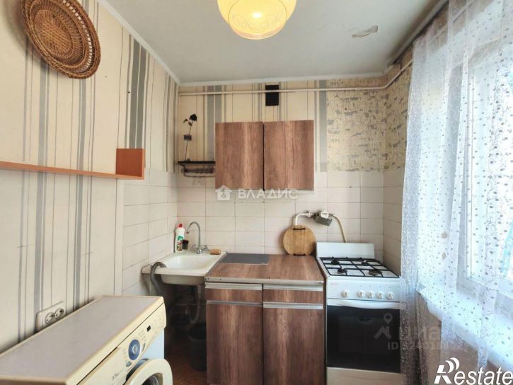 2-комн квартира Белгородский проспект, 57,  д. 57