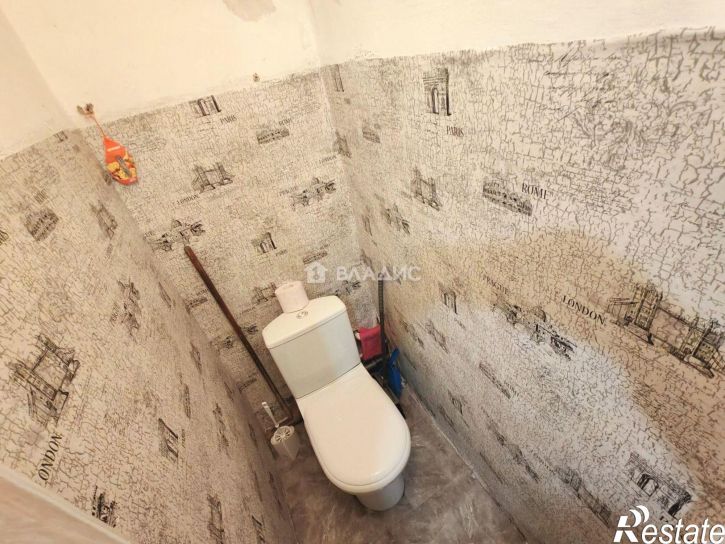 2-комн квартира Белгородский проспект, 57,  д. 57