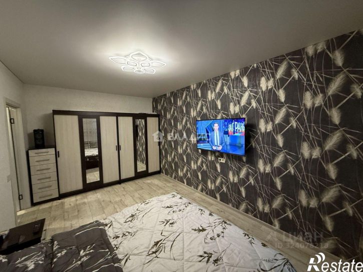 2-комн квартира ул Губкина, 29,  д. 29