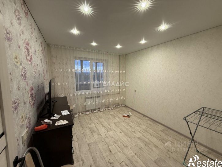 2-комн квартира ул Губкина, 29,  д. 29