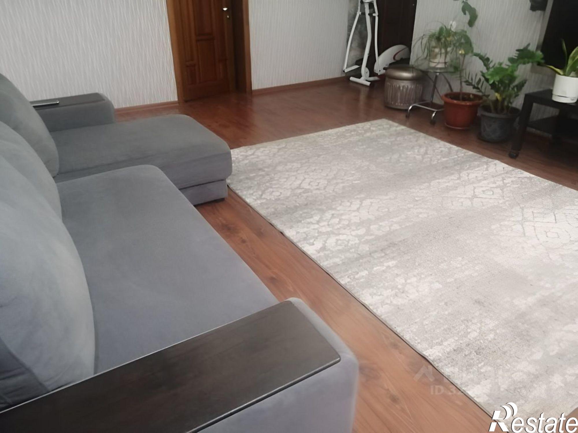 Сдать квартиру за 32 000 рублей на пр-кт Ватутина, 22б