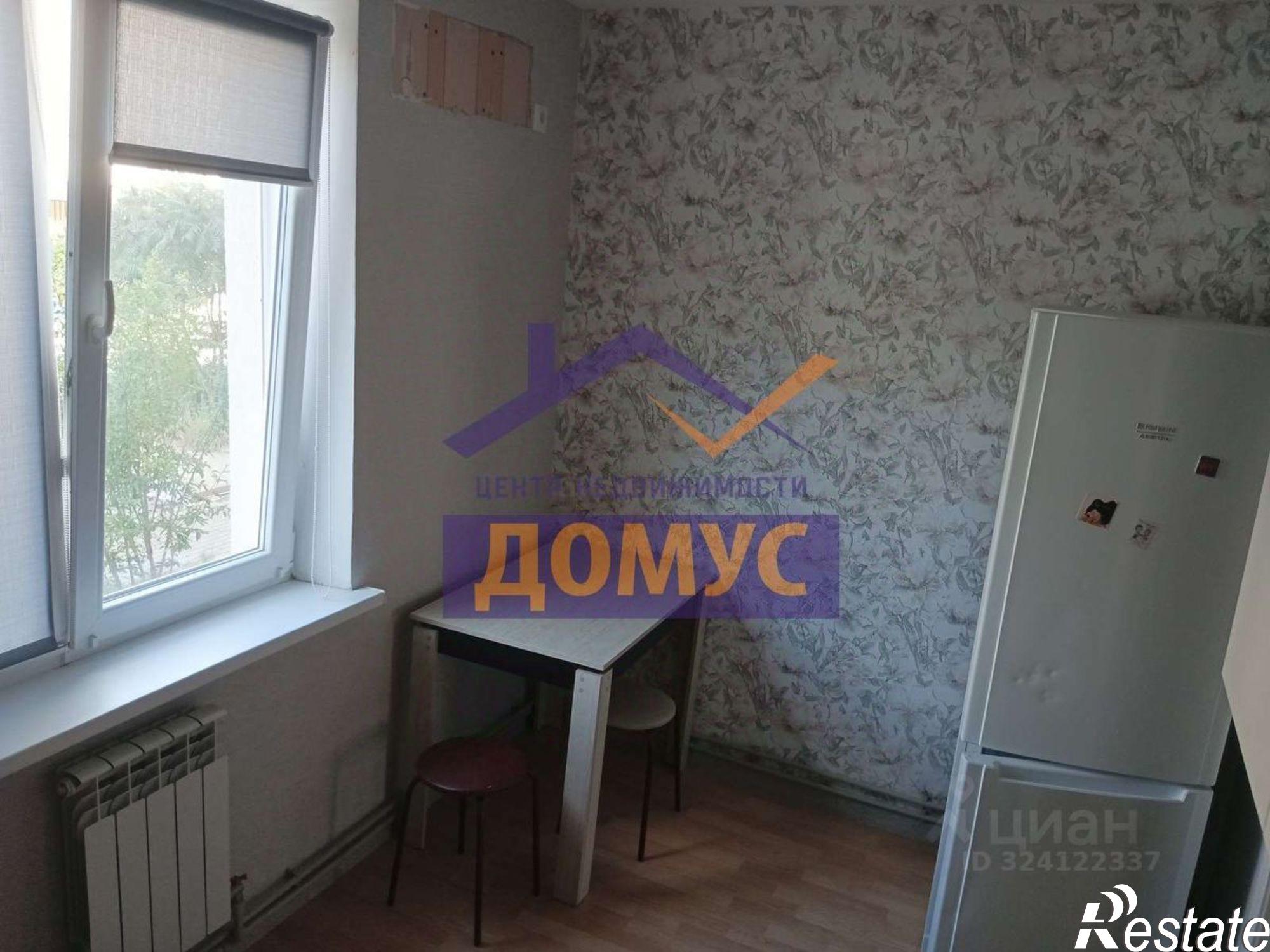 Сдать квартиру за 16 000 рублей на ул Большетроицкая, 28а