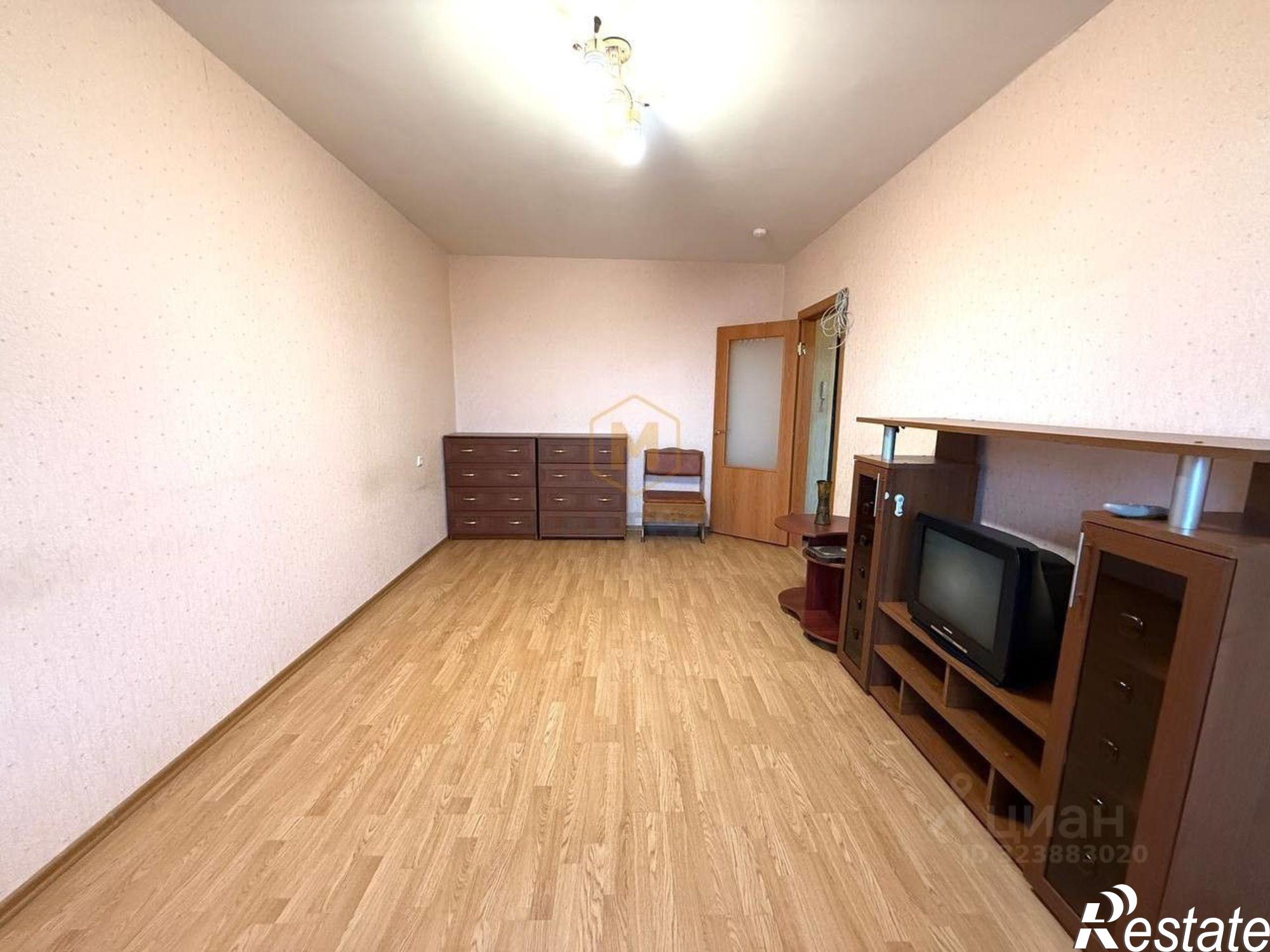 Купить квартиру за 4 000 000 рублей на бульвар Строителей, 41