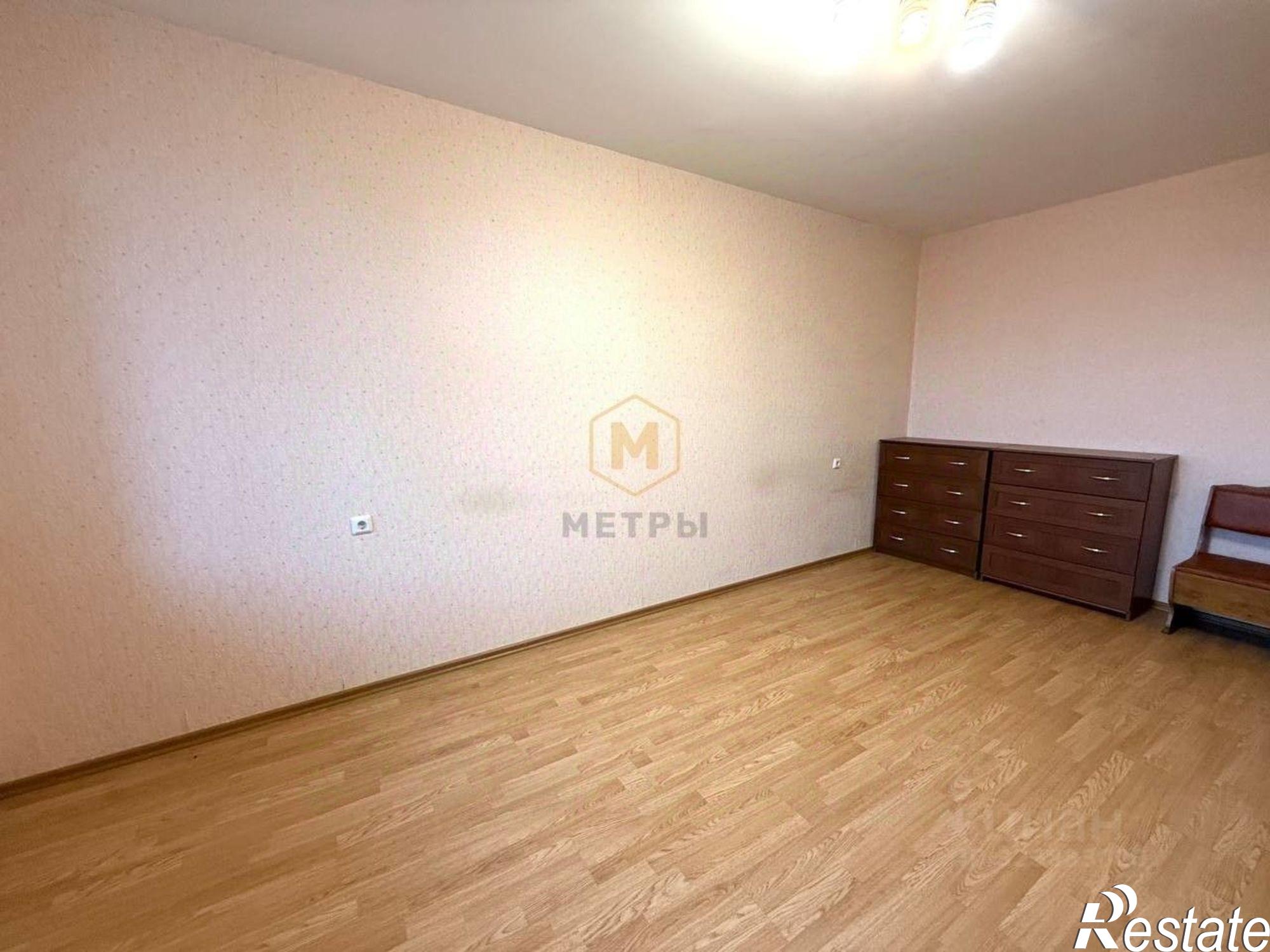 Купить квартиру за 4 000 000 рублей на бульвар Строителей, 41